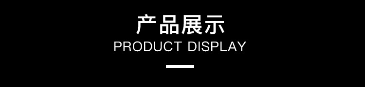 汤河之家冬季新款大码男式棉衣休闲运动棉夹克户外男装中老年加厚外套