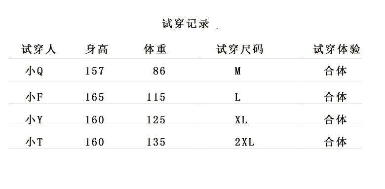 施悦名韩版修身中长款棉衣女 冬季双排扣长袖翻领纯色羊羔绒棉服