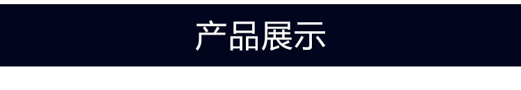 小童马真皮男包商务男式手拿包大容量男士薄款公文包信封包