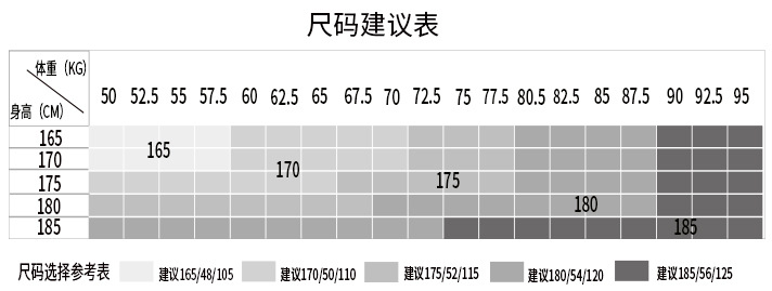 汤河之家针织衫男式开衫外套秋冬新款男士纯色修身薄款商务V领毛衣男