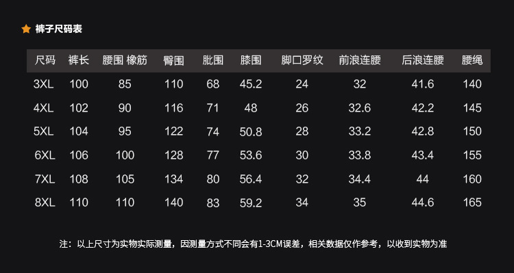 汤河之家冬季新款运动套装 男 连帽加绒加厚胖子加肥大码男式休闲套装