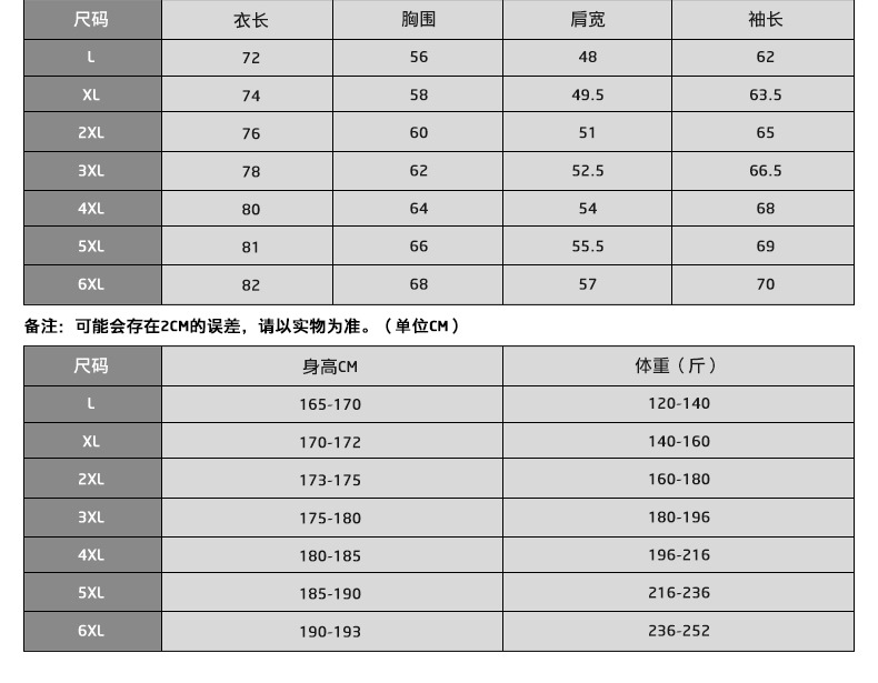 汤河之家冬季男式棉衣棉袄男士中长款外套 欧美男装外套外贸宽松棉服大码