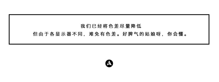 施悦名2018春夏新款韩国女装长袖BF衬衫加长款衬衫女式衬衫