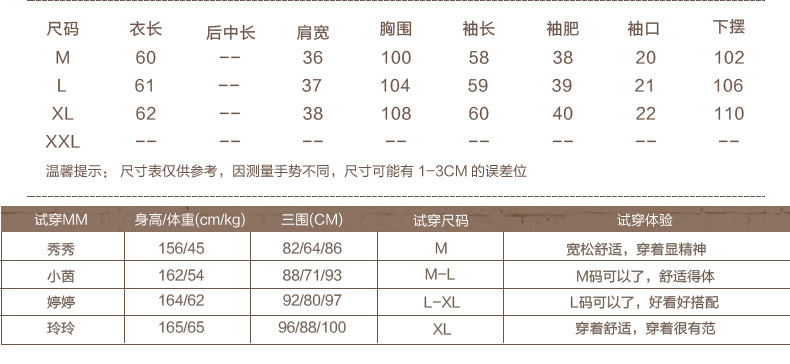 施悦名牛仔短外套女2018春装新款百搭棒球服韩版V领夹克宽松上衣