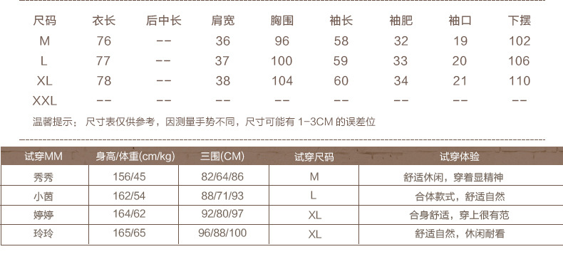 施悦名春装中长款连帽针织开衫2018新款韩范宽松毛衣女百搭外套SW8670