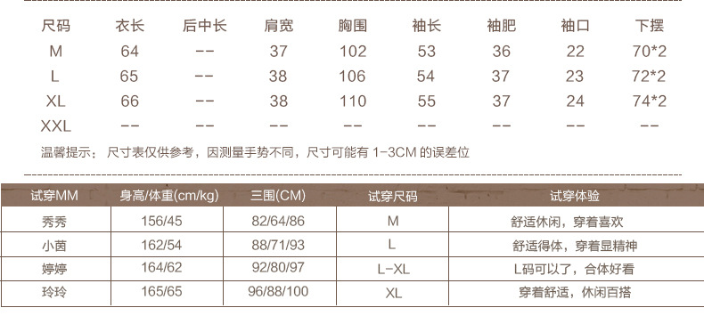 施悦名新款复古做旧长袖牛仔外套女 宽松显瘦女款夹克D720