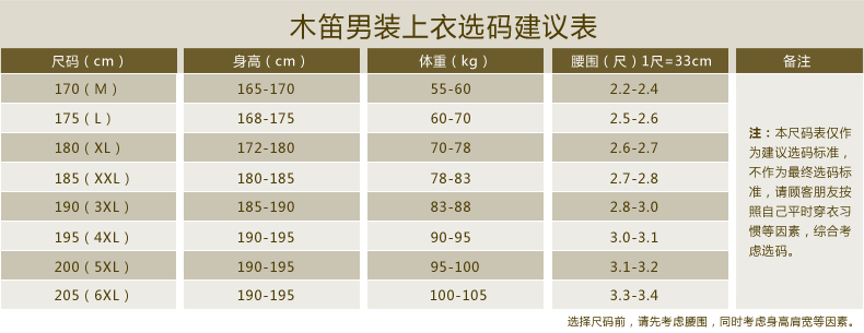 汤河之家2018新款西服男士商务休闲单西外套针织拼接西装男款夹克