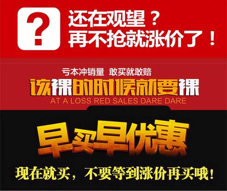 汤河之家2018棉衣男中长款加厚连帽保暖中年爸爸装加大码棉袄外套