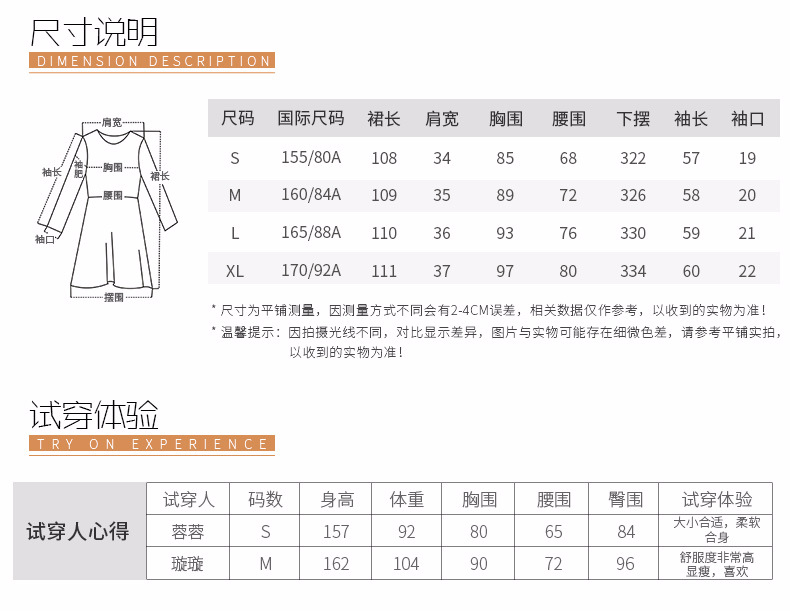 施悦名连衣裙女2018早春 花边圆领蕾丝拼接镂空荷叶边裙