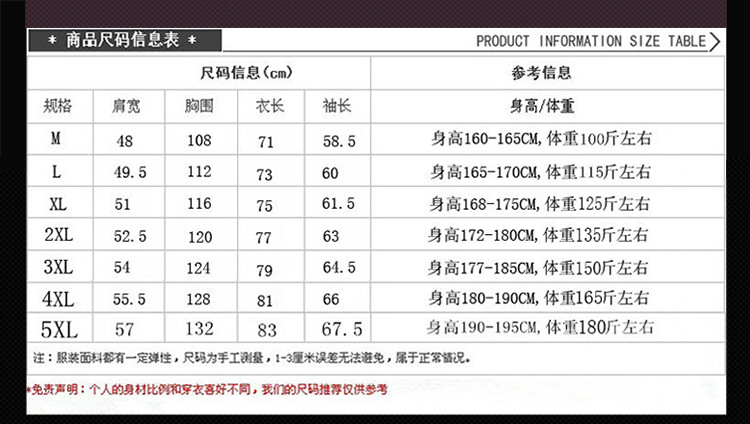 汤河之家2018棉衣男中长款加厚连帽保暖冬季中年爸爸装加大码棉袄外套