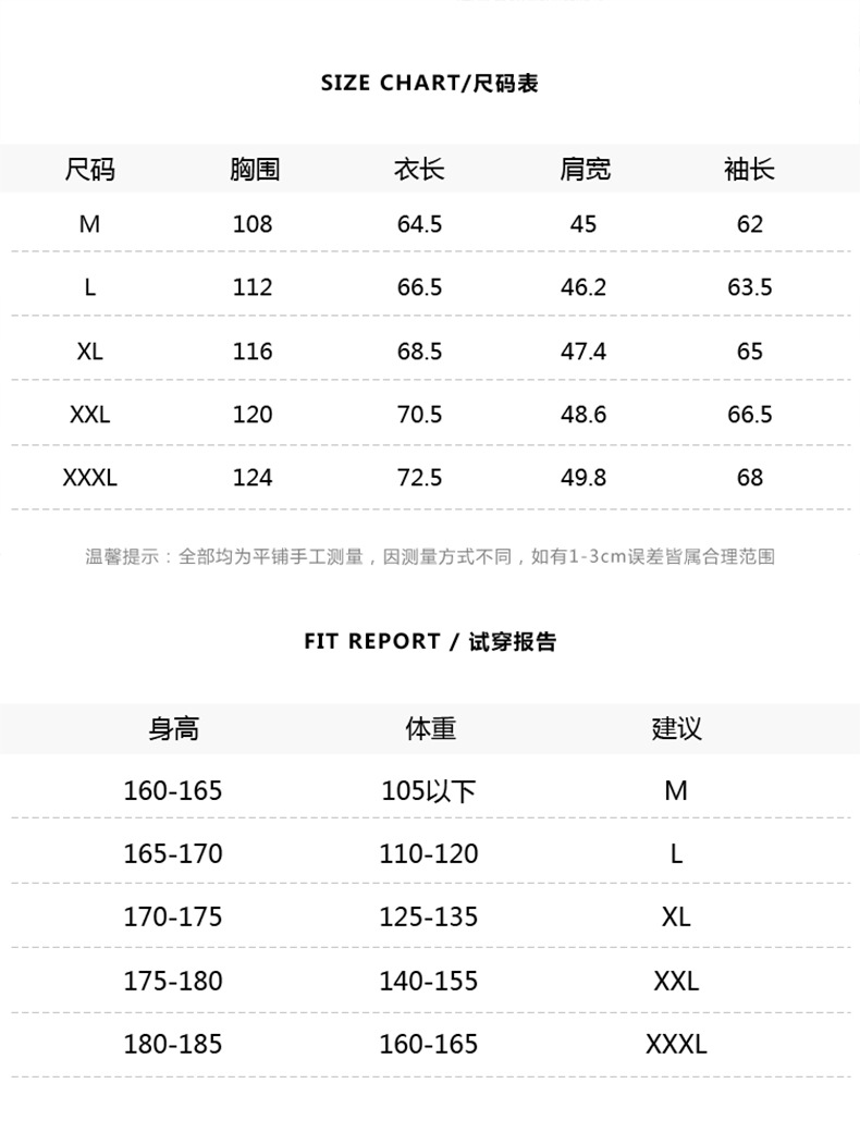 汤河之家舒适宽松短款男士棉衣冬季青年加厚面包服2018休闲男装棉服