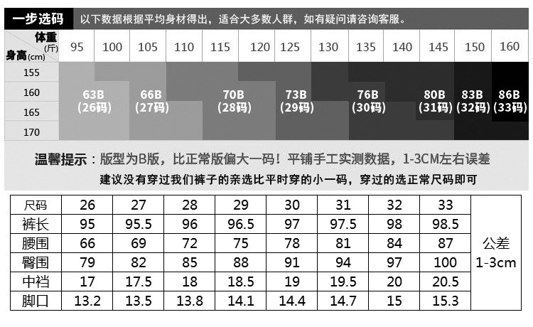 洋湖轩榭2018新款春季紧身显瘦牛仔裤女式高弹高档显瘦小脚铅笔裤19015