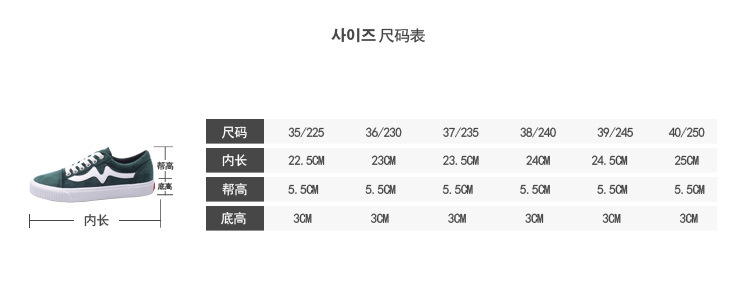 小童马2018春季新款百搭帆布鞋女韩版新款季学生板鞋低帮系带平底女鞋