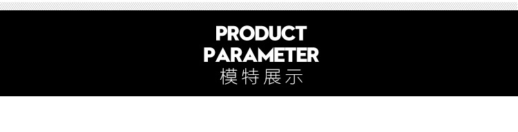 小童马新款休闲男包包韩版男士手提单肩包斜挎包简约复古帆布包旅行