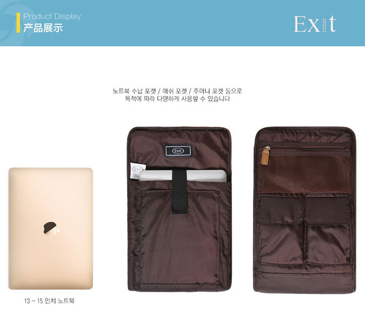 小童马新款双肩包男时尚潮流韩版大容量旅行包电脑包休闲牛津布男士背包
