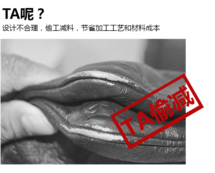 洋湖轩榭男包手提包软皮商务公文包压花字母单肩斜挎包横款多层	110115-5