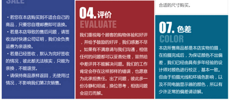 洋湖轩榭男包手提包横款耐磨软皮压花编织纹拉链男士商务公文包	735-5