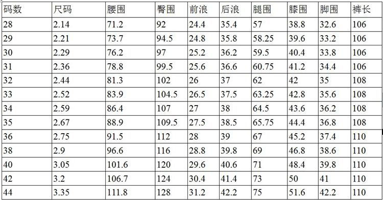 汤河之家2018男式牛仔裤男士秋冬季新款修身弹力直筒韩版黑色长裤子男装