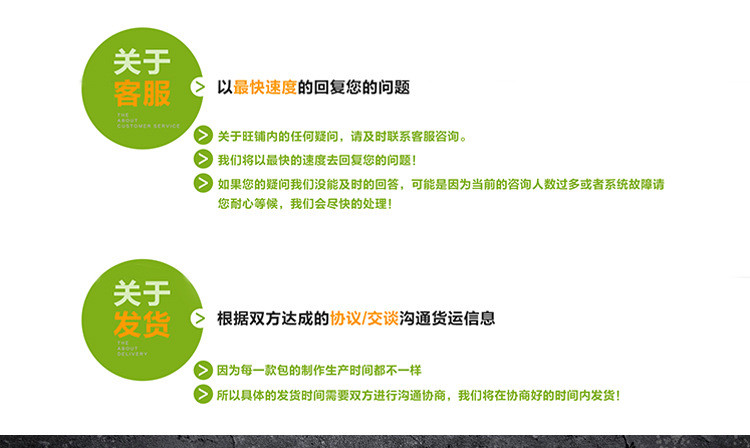 洋湖轩榭 学生书包休闲防水双肩背包尼龙CDL-JD1710008