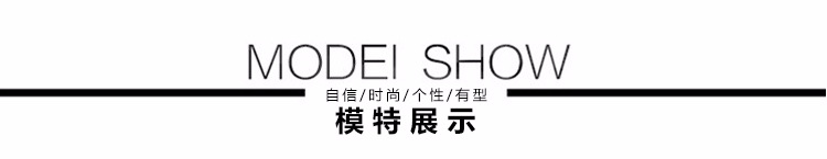 施悦名2018秋季新款女装欧洲站翻领双排扣长款牛仔裙长袖修身牛仔连衣裙