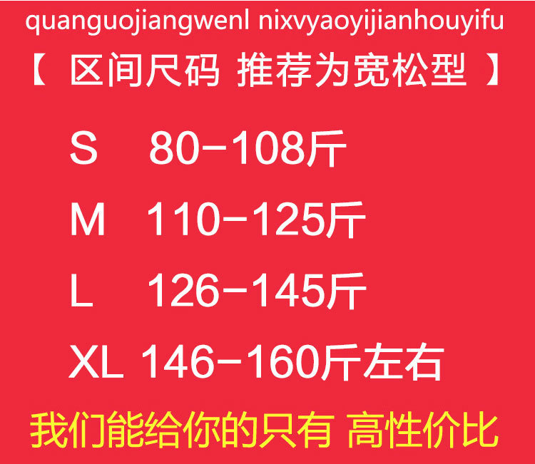 施悦名冬季外套金丝绒棉袄女2018新款韩版中长款大毛领羽绒棉服反季棉衣