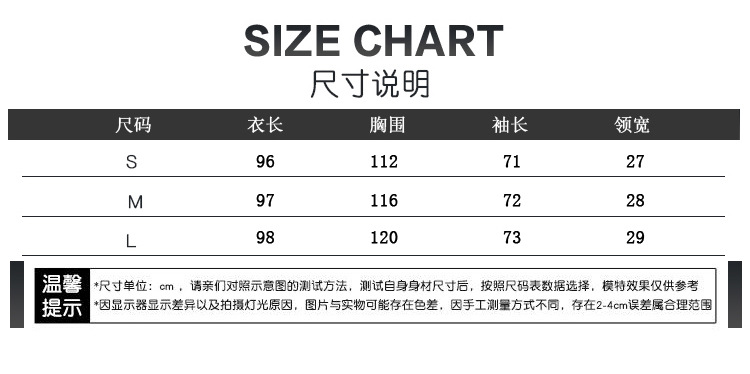 施悦名冬季外套金丝绒棉袄女2018新款韩版中长款大毛领羽绒棉服反季棉衣