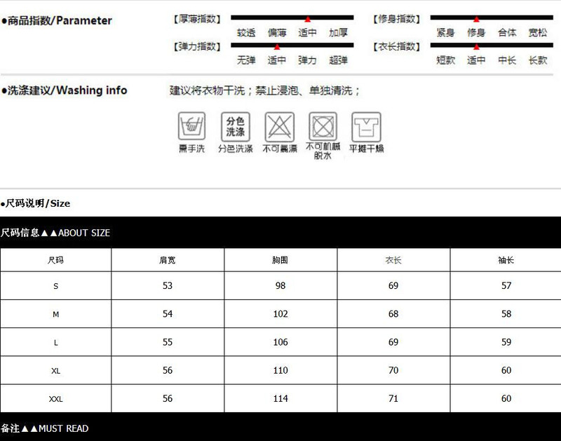 汤河之家2018春秋季新款卫衣男韩范潮流青年连帽休闲男士卫衣套头打底衫