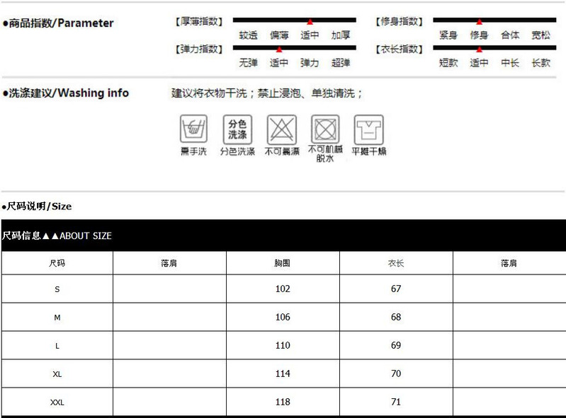 汤河之家2018欧洲站男士秋季连帽衫套头卫衣韩版长袖修身外套韩版潮流上衣服