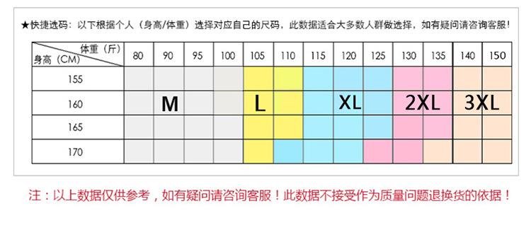 施悦名运动套装女秋季2018新款立领开衫长袖卫衣长裤两件套休闲跑步服潮