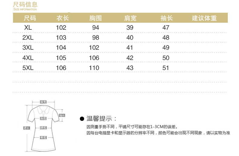 施悦名2018新款中老年妈妈秋装中年女针织假两件连衣裙 秋季裙子