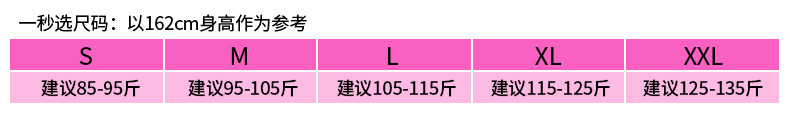 施悦名秋冬新款韩版宽松中长款呢子大衣时尚休闲毛呢风衣外套女