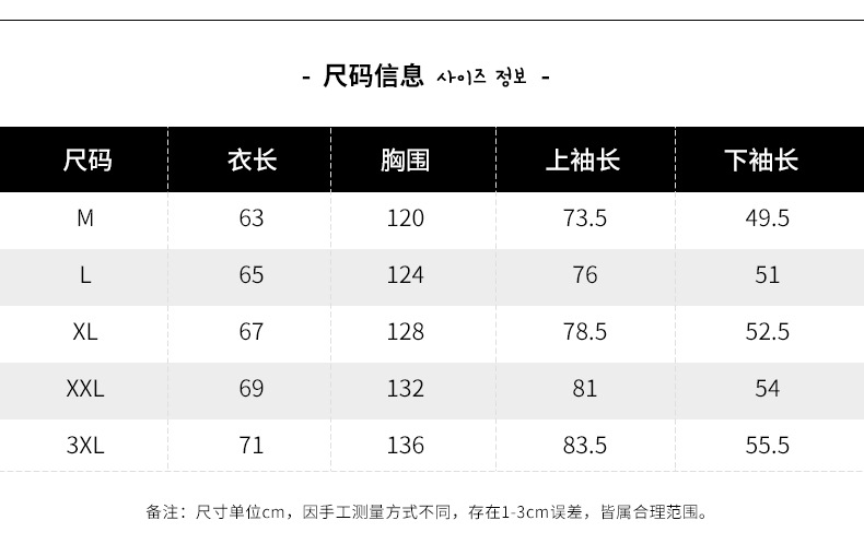 汤河之家2018棉衣男士冬季外套新款迷彩连帽毛领棉服加厚休闲男装