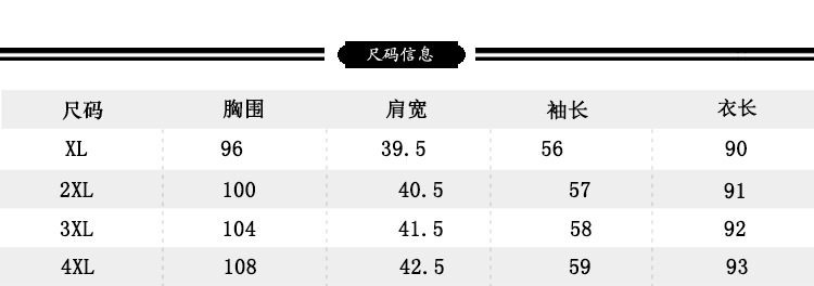 施悦名2018中老年毛呢大衣40-50岁妈妈装冬装 中长款羊毛呢子外套新款