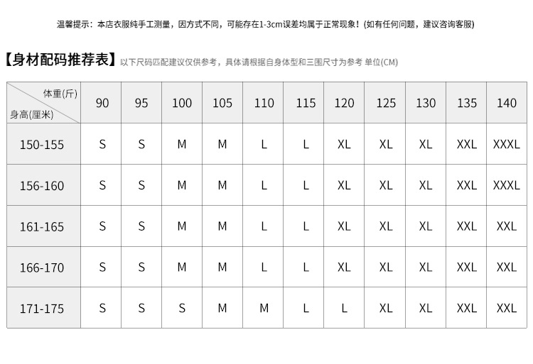 施悦名2018新品欧美女装连衣裙罗马棉拼接圆领七分袖灯笼裙