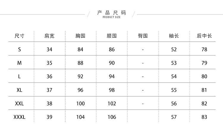 施悦名2018新品欧美女装连衣裙罗马棉拼接圆领七分袖灯笼裙