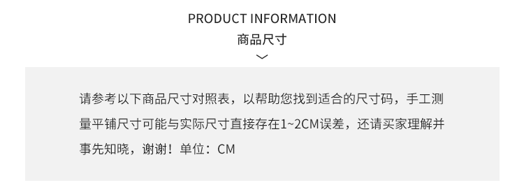 施悦名2018秋冬新款欧美长袖套头白色衬衫长裤休闲职业洋气三件套