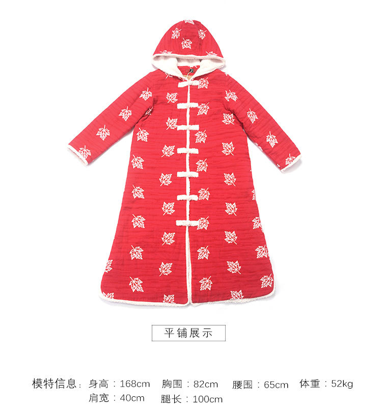 施悦名衣女中长款2018冬季新款冬天女装外套韩版女式大衣