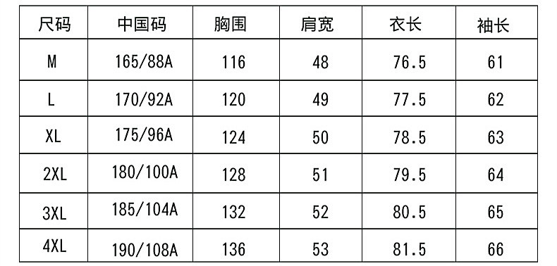 汤河之家2019海宁皮草男士派克服兔绒毛内胆中长款连帽大衣加厚青年帅气潮外套