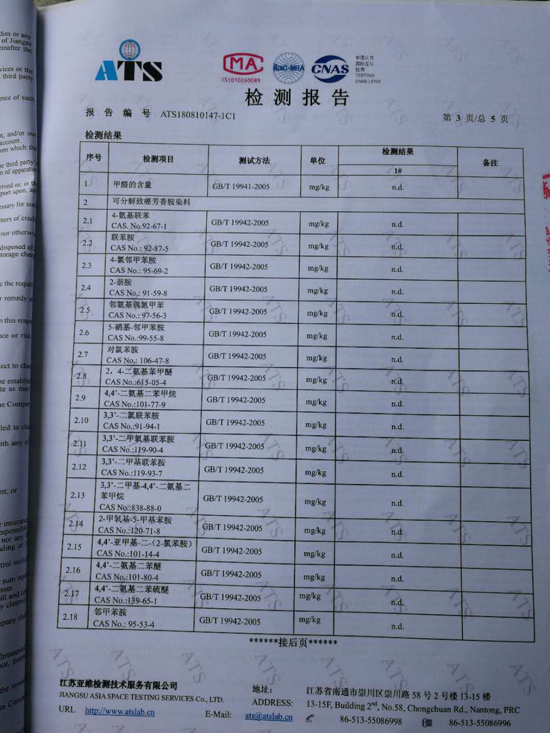 汤河之家2019冬季新款pu皮衣中老年男士中长款外套毛领加绒加厚皮衣