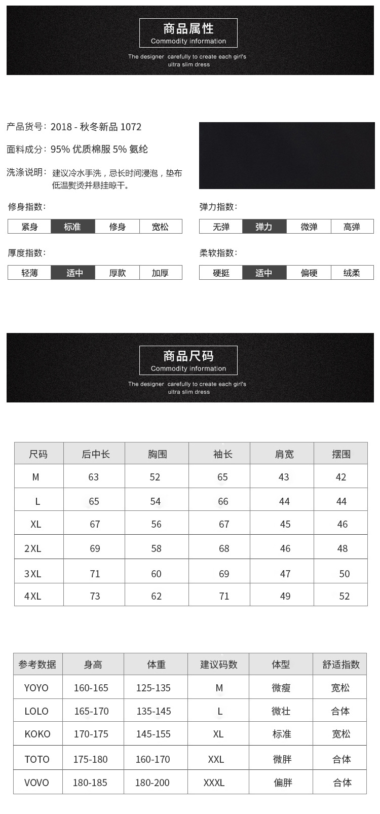 汤河之家2019新款冬季棉服男连帽加厚保暖棉衣青年休闲刺绣微胖外套