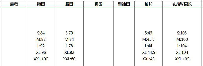 施悦名2019春季新款女装 欧美重工刺绣时尚V领修身显瘦蕾丝中长款连衣裙