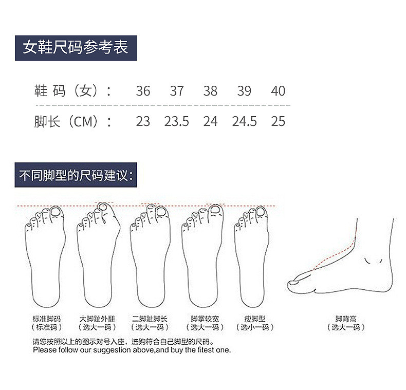 洋湖轩榭女式中筒雨鞋雨靴 男女休闲劳保防滑中筒雨靴 纯色防滑女式雨鞋