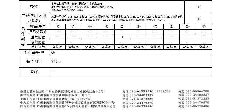 汤河之家2019灯芯绒男裤子修身直筒条绒裤男士裤子男秋冬加厚商务休闲裤