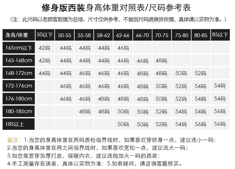 汤河之家2019年新款男士西装套装 商务韩版西服套装英伦职业正装