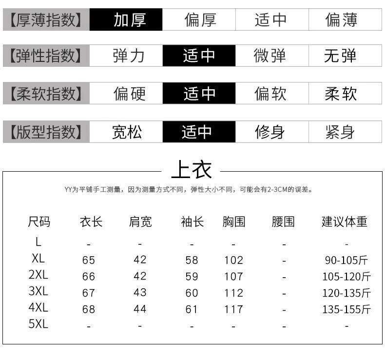 洋湖轩榭 2021新款奶奶装冬装加厚棉衣中老年女装外套棉袄60-70-80岁棉服女