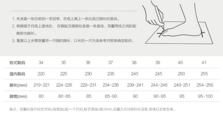 小童马2019年春季新款平底尖头单鞋一脚蹬浅口女鞋韩版真皮磨砂低帮鞋子