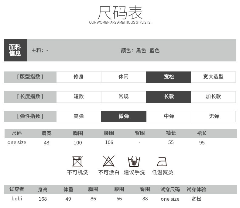 洋湖轩榭 长袖连衣裙2019春季新款韩版女装不规则荷叶边蛋糕裙子A