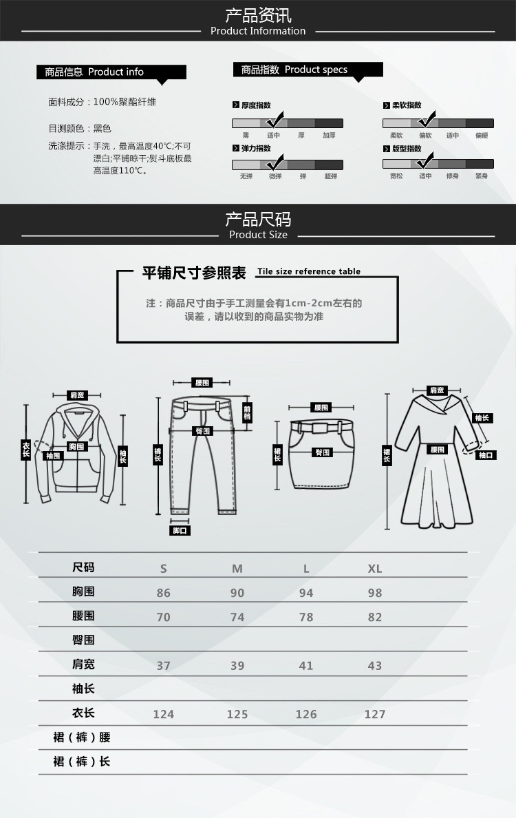 施悦名 2019早春新款时尚性感蝴蝶结吊带重工网纱刺绣鱼尾摆连衣裙