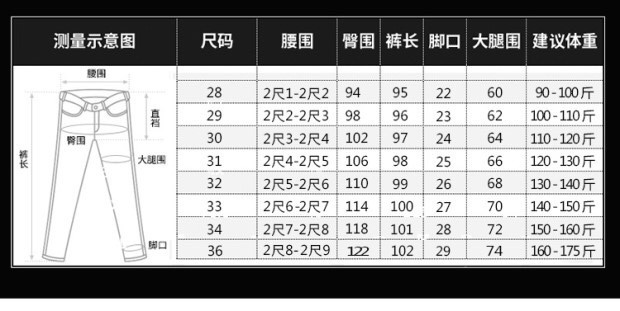 汤河之家 欧洲站男装2019新款韩版男士中腰休闲哈伦裤青年束脚字母潮九分裤