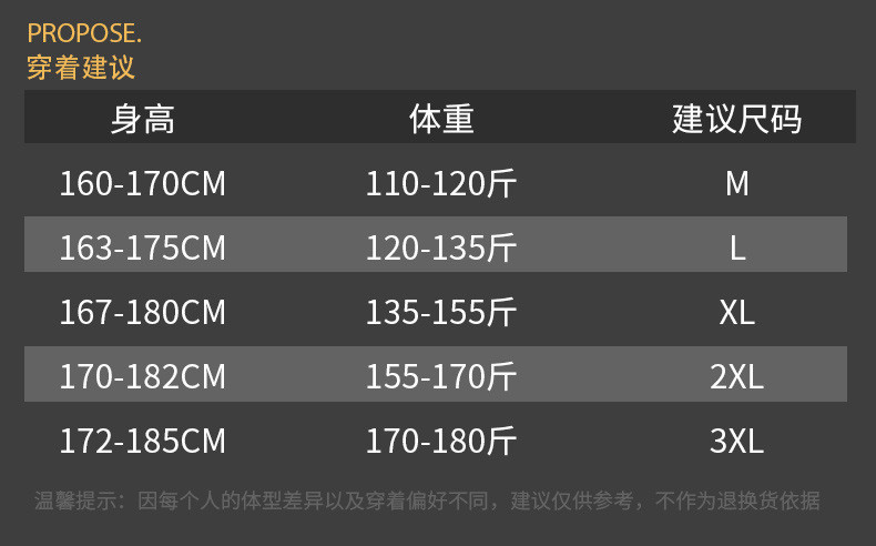 汤河之家 019春季卫衣男新款韩版男士卫衣纯色套头学生外套